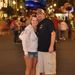 Profile Picture of Cindy Boyle (@cinlb) on Pinterest