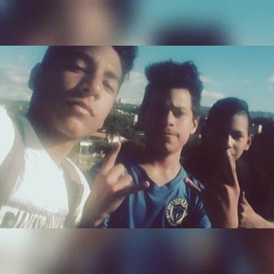 Profile Picture of Tom Olivares (@Tomolivares_24) on Twitter