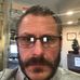 Profile Picture of Doug Pulsipher (@doug.pulsipher.58) on Facebook