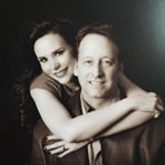 Profile Picture of Troy Werts (@troywerts) on Instagram