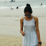 Profile Picture of Varsha Raju (@var_shaaa_) on Instagram