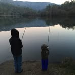 Profile Picture of Floyd Dudley (@floyd.dudley) on Facebook