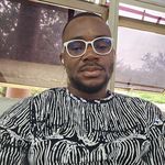 Profile Picture of Engr Adamolekun Joseph Kayode (@kayode_adamolekun) on Instagram