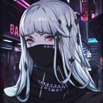 Profile Picture of Lisa Hubert (@lisa_hubert_) on Instagram
