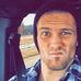 Profile Picture of James Hern (@james.hern.756) on Facebook
