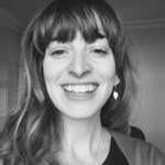 Profile Picture of Isabel de hÍde (@isabel_ringin) on Instagram