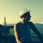 Profile Picture of David Camara Valiente (@david__camara) on Instagram