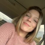 Profile Picture of Kelsey Davis (@kelloggs__corn__flakes) on Instagram