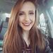 Profile Picture of Candice Oates (@candicemyrtle) on Pinterest