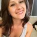 Profile Picture of Raechel McUmber (@raechel.mcumber) on Facebook