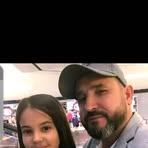 Doni James - Facebook Profile Picture of Doni James (@Doni-James) on Facebook