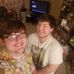 Profile Picture of Jonathan Pence (@jonathan.pence.129) on Facebook