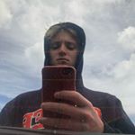 Profile Picture of Colin Allison (@colindallison) on Instagram