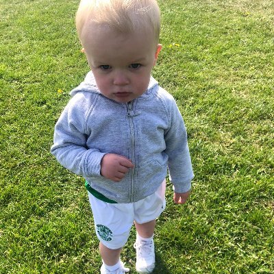 Profile Picture of Thomas Lothian (@thomas_lothian) on Twitter