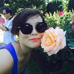 Profile Photo of janet chang (@onthechanggang) on Instagram