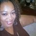 Profile Picture of DaVette Isom (@davettei) on Pinterest