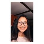 Profile Picture of ғ ʟ ᴏ ʀ   ᴀ ʀ ɢ ᴜ ᴇ ᴛ ᴀ     🇸🇻 (@flor_argueta) on Instagram