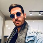 Profile Picture of Ｌｅｏ Ｚｕｃｋｅｒ (@leo_zucker) on Instagram