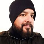Profile Picture of Rigoberto Olivares Sánchez (@rigotzo78) on Instagram