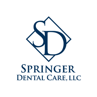 Profile Picture of Troy Springer DMD (@TroySpringerDMD) on Twitter