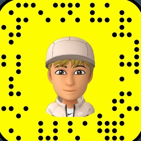 Profile Picture of Danielling (@danielling114) on Tiktok