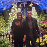 Profile Picture of Danny Hilliard (@danny-hilliard-6) on Quora