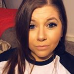 Profile Picture of B E T H (@bethkoppenhaver) on Instagram