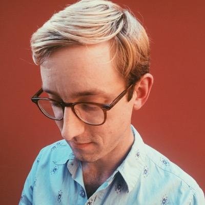 Profile Picture of Tyler (@tylergrisham) on Twitter