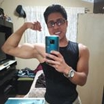 Profile Picture of Julio Cesar Juarez Ordaz (@j.c.juarez.o) on Instagram