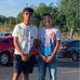 Profile Picture of Bryant Mitchell (@bryant.mitchell.9279) on Facebook