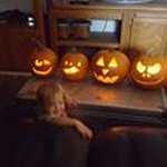 Profile Picture of Janet Ling (@janetling3585) on Instagram