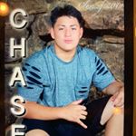 Profile Picture of CHASE KOKUALANI (@chasek_6) on Instagram