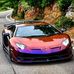 Profile Picture of Mike Laker (@mike.laker.127) on Facebook