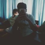 Profile Picture of James Lampines (@timoteo_santiago21) on Instagram
