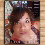 Profile Picture of Norma Escobedo (@norma_escobedoa) on Instagram