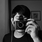 Profile Picture of BYUNG WOO LEE (@LEE BYUNG WOO) on Flickr