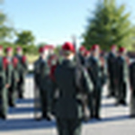 Profile Picture of J.l. Mann Jrotc (@j.l. mann jrotc) on Flickr