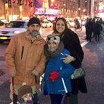 Victor Todaro - Instagram Profile Picture of Victor Todaro (@todarovictor) on Instagram