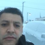 Profile Picture of Juan Cobian (@juan.cobian.18) on Instagram