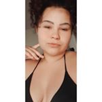 Profile Picture of Ana ♥ (@carol_appelt76) on Instagram