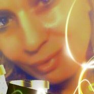 Profile Picture of Eva Shae (@EvaShae2) on Twitter