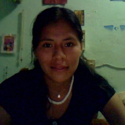 Profile Picture of Abigail Aviles Arroy (@taz_bob15) on Twitter