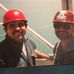 Profile Picture of Jerry Toomey (@jerry.toomey.90) on Facebook