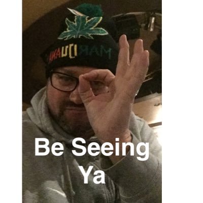 Profile Picture of Nathan Brian Scanlon (@nathanBrianSca1) on Twitter