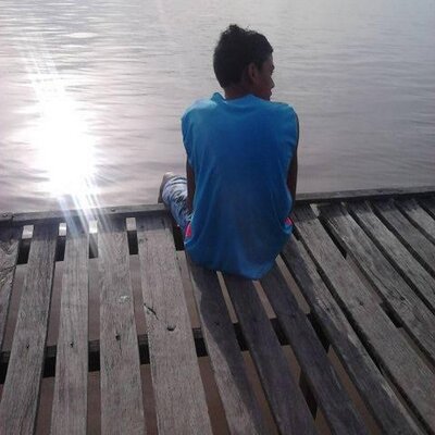 Profile Picture of Aaron Mattos (@aaronmattos2) on Twitter