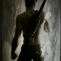 Profile Picture of Matthew Harral (@matthew-harral) on Quora