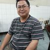 Profile Picture of John Sampil (@john.sampil) on Tiktok