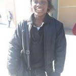 Profile Picture of Gregory collier Jr. (@dudy_thaakidd) on Instagram