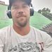 Profile Picture of Justin Coffer (@jmcoffer) on Facebook