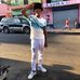 Profile Picture of Daniel Borges (@daniel.borges.5680899) on Facebook